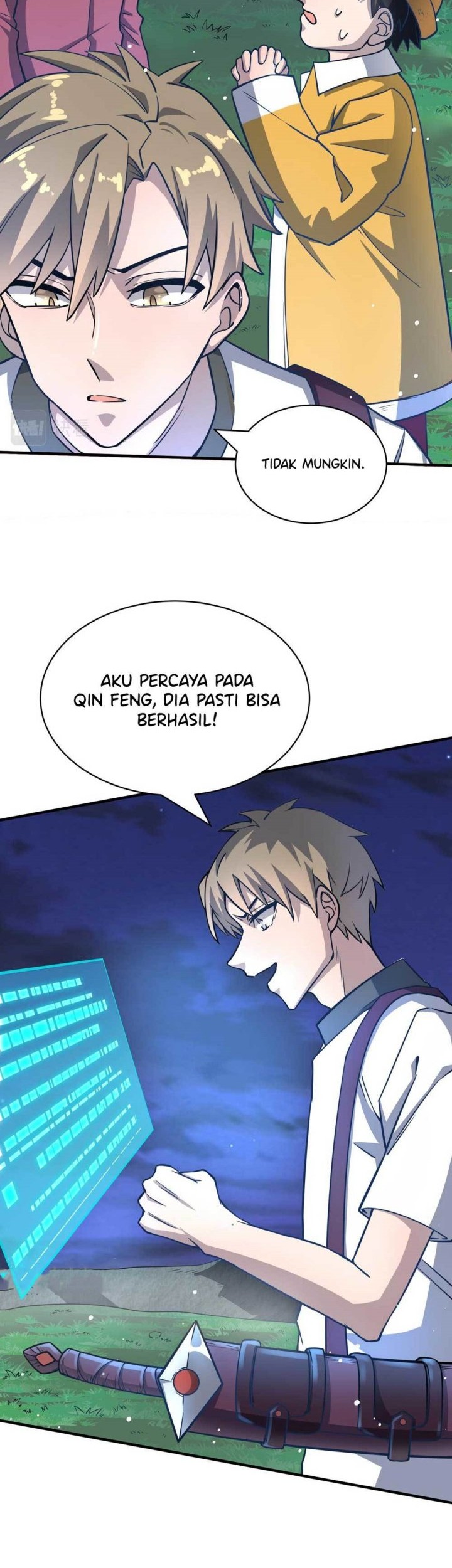 Halaman 10