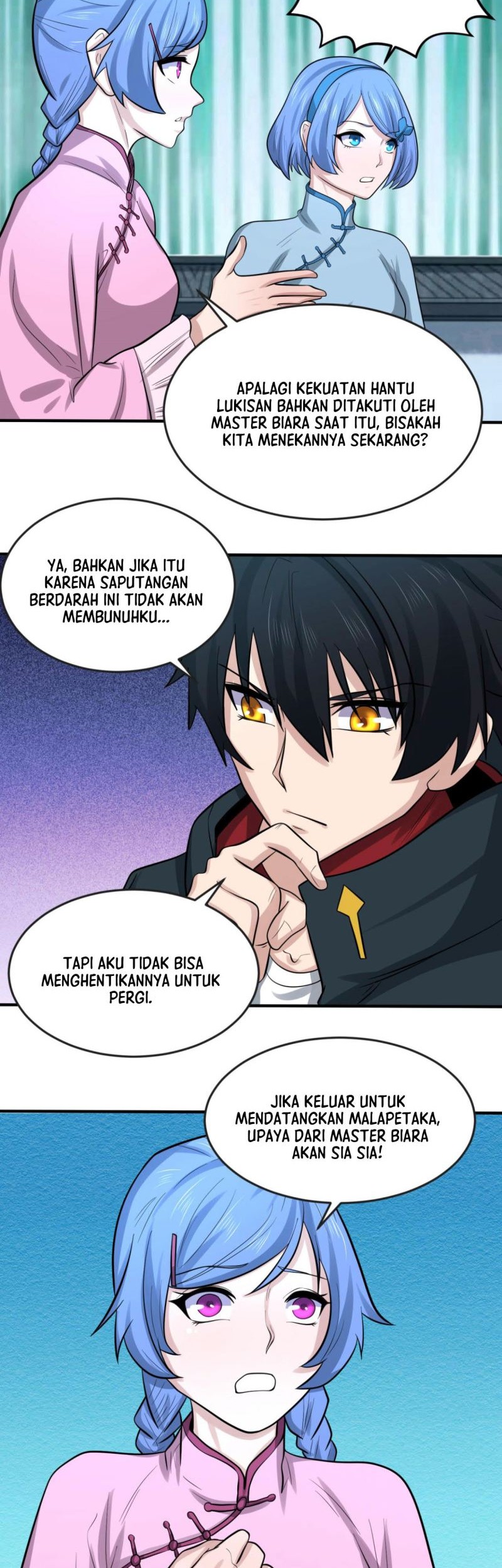 Halaman 4