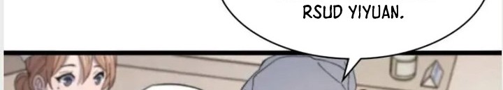 Great Doctor Ling Ran Chapter 73 halaman 5