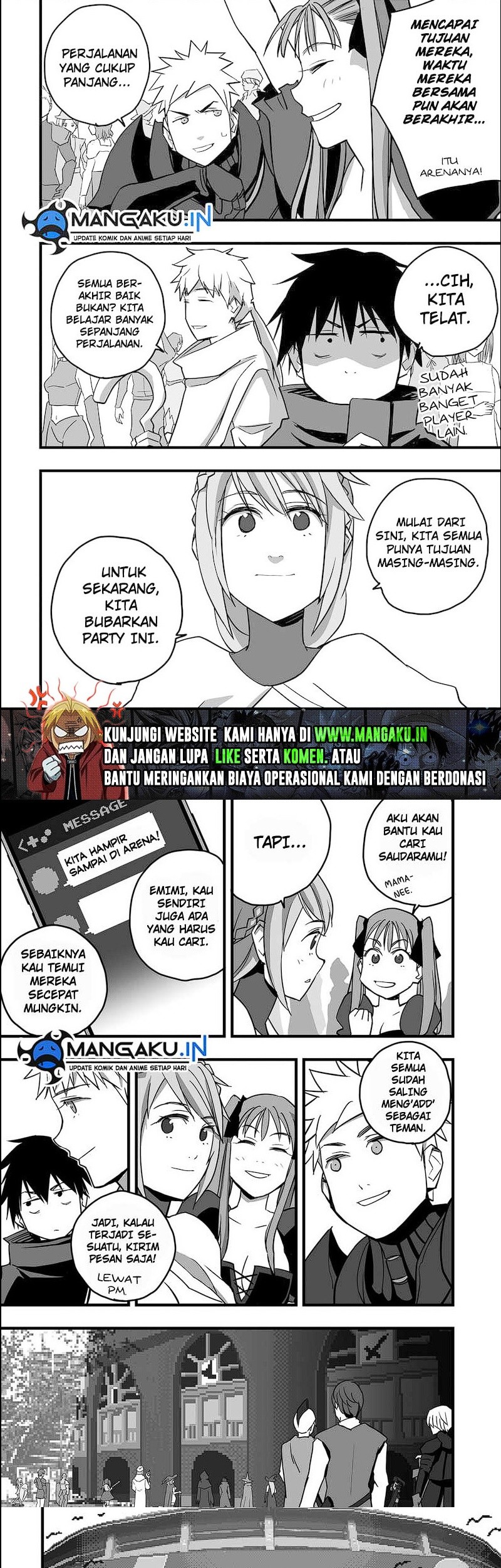 Halaman 3