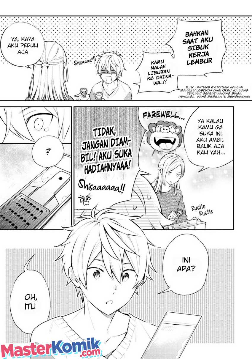 Halaman 4