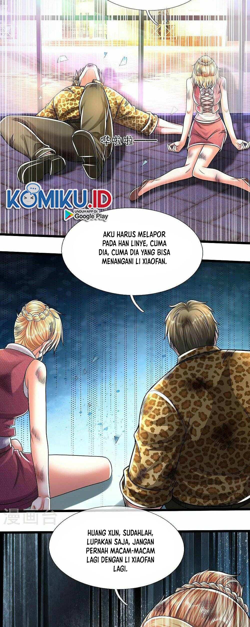 Halaman 3