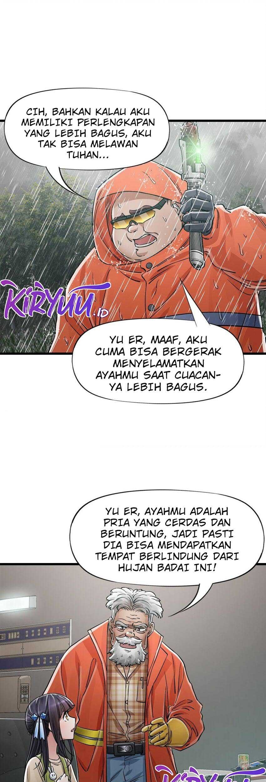 Halaman 7
