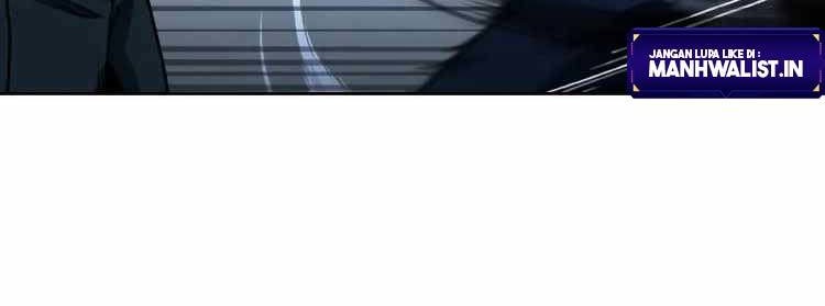 Hero the Maximum Chapter 18 halaman 10