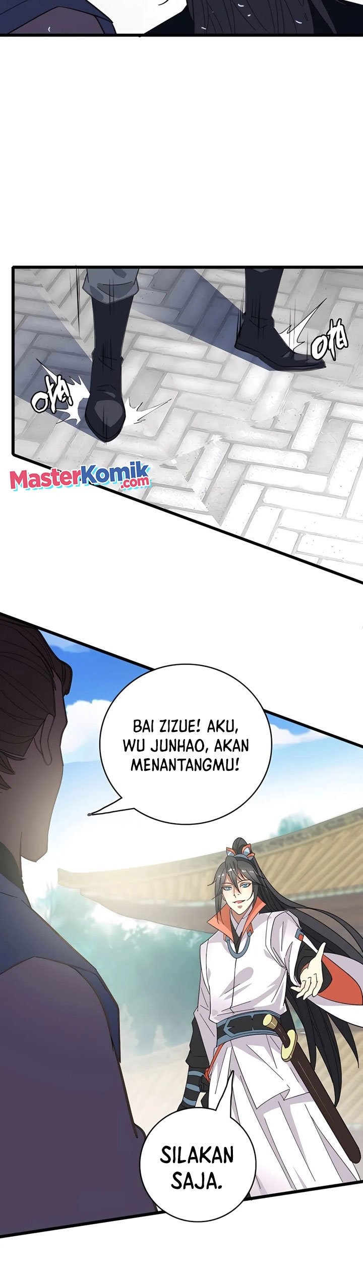 Halaman 6
