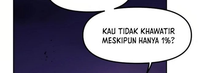 I Have Max Level Luck Chapter 60 halaman 6