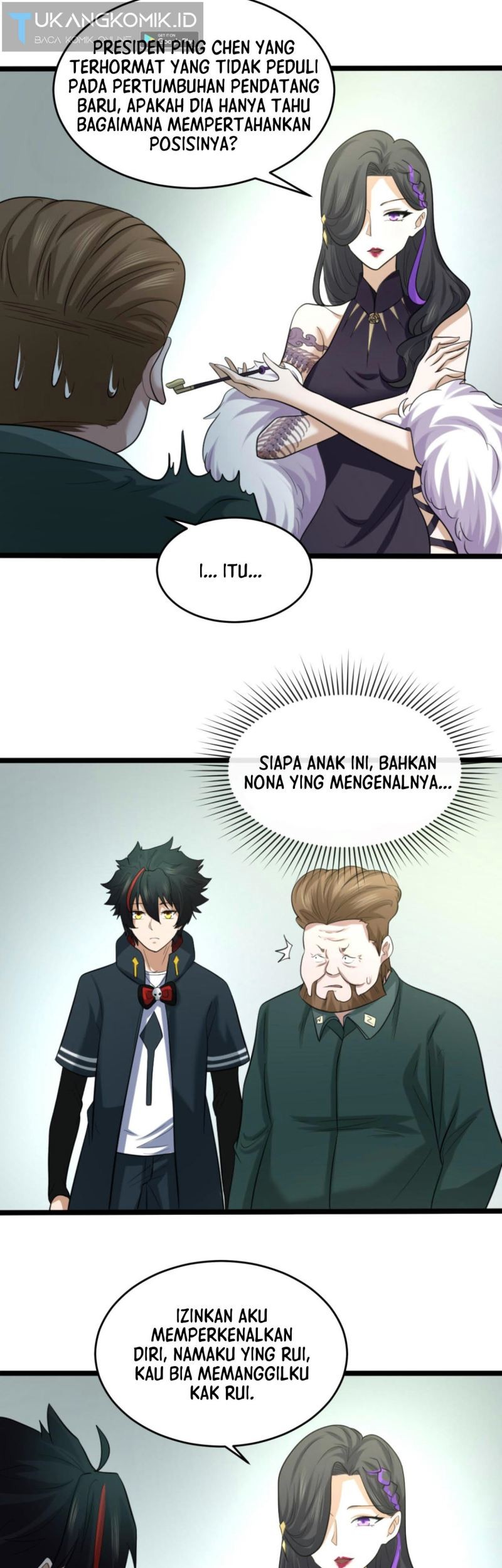 Halaman 4