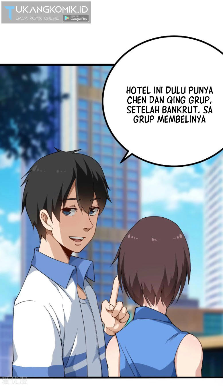 Halaman 3