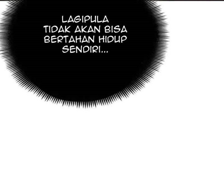 DANTALIAN Chapter 17 halaman 11