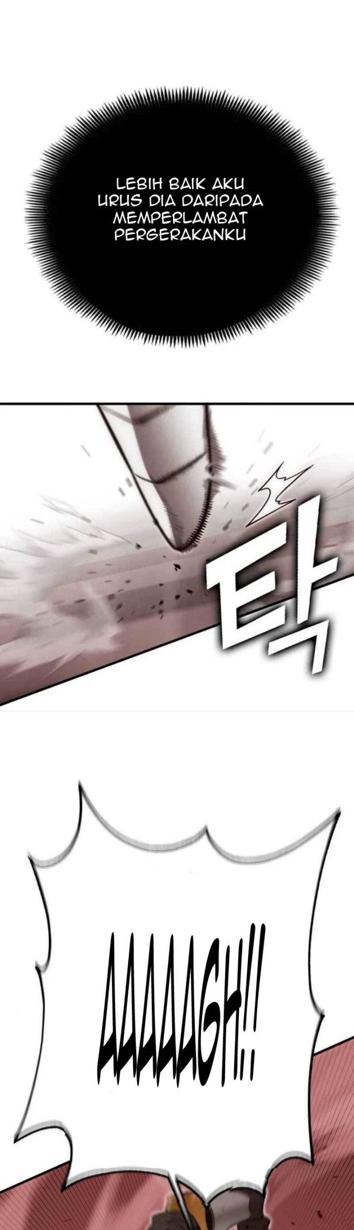 DANTALIAN Chapter 17 halaman 12