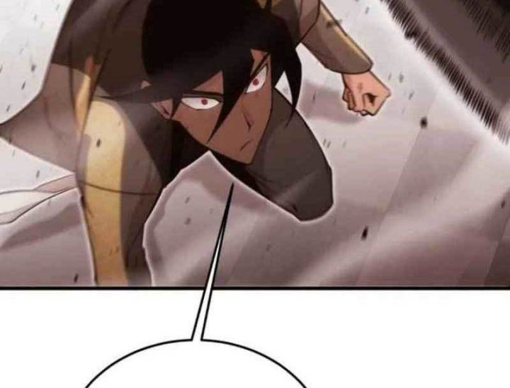DANTALIAN Chapter 17 halaman 15