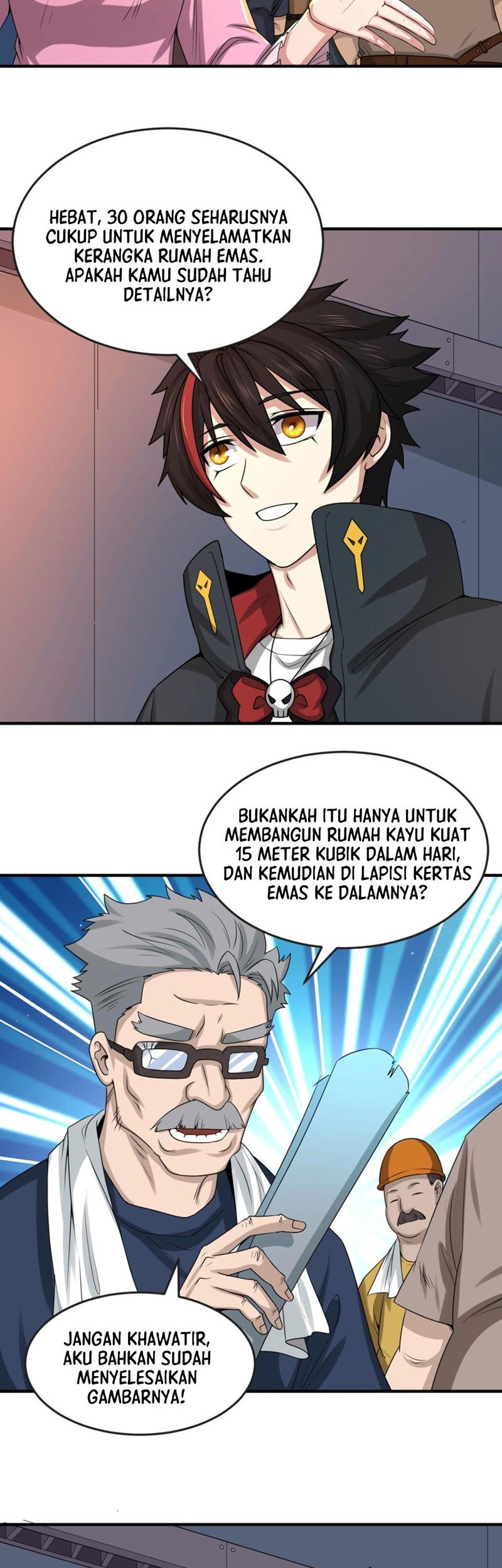 Halaman 5