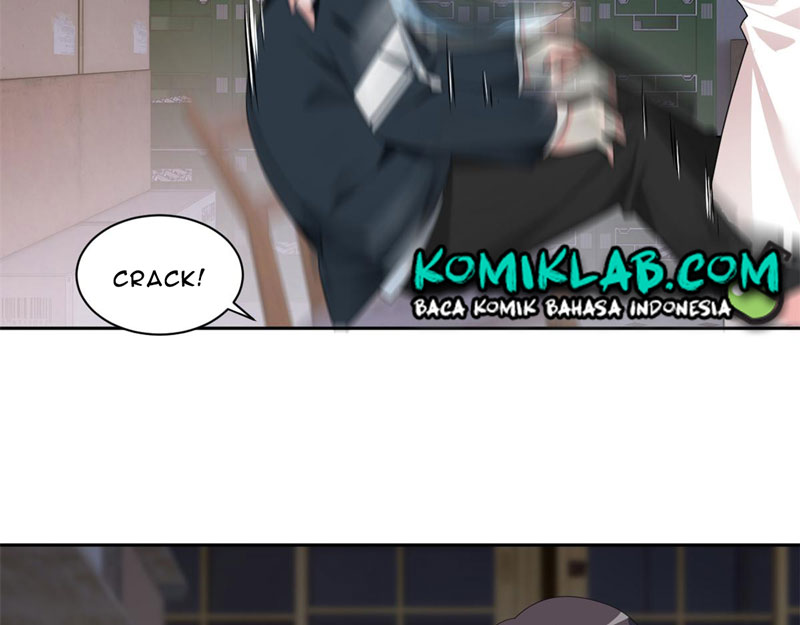 I Eat Soft Rice in Another World Chapter 10 Gambar 16