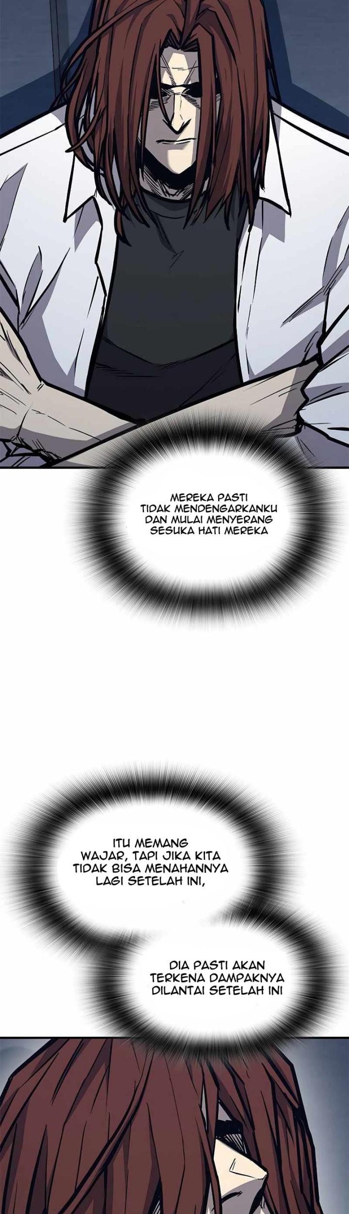 Hectopascals Chapter 42 halaman 8