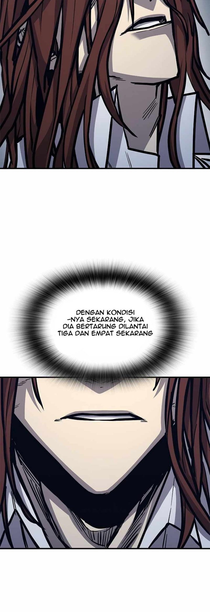 Hectopascals Chapter 42 halaman 9