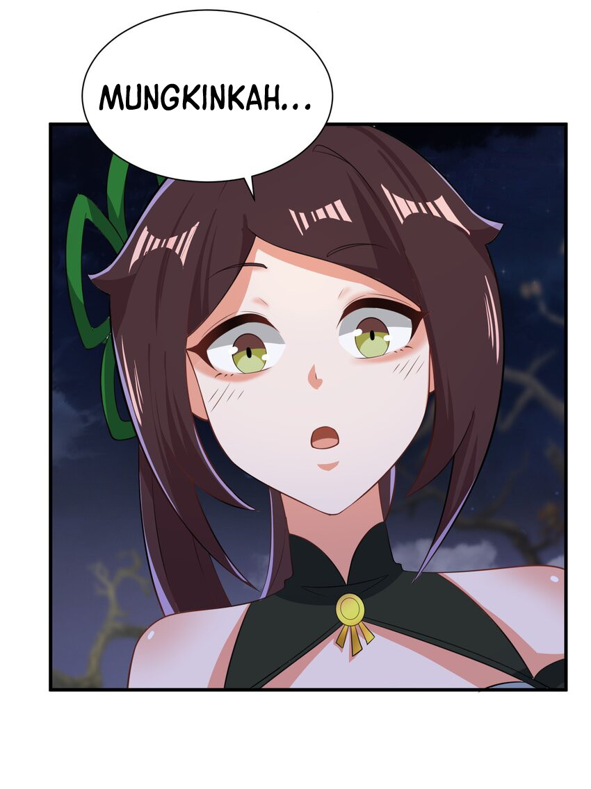 Endless devourer Chapter 93 Gambar 6