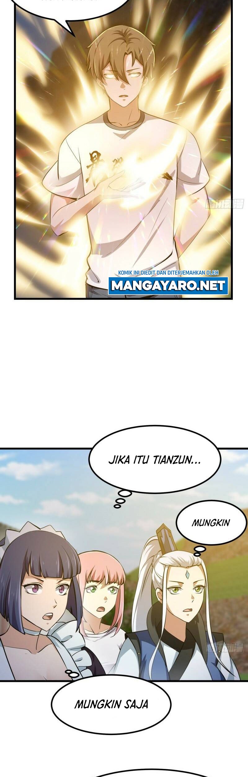Halaman 3