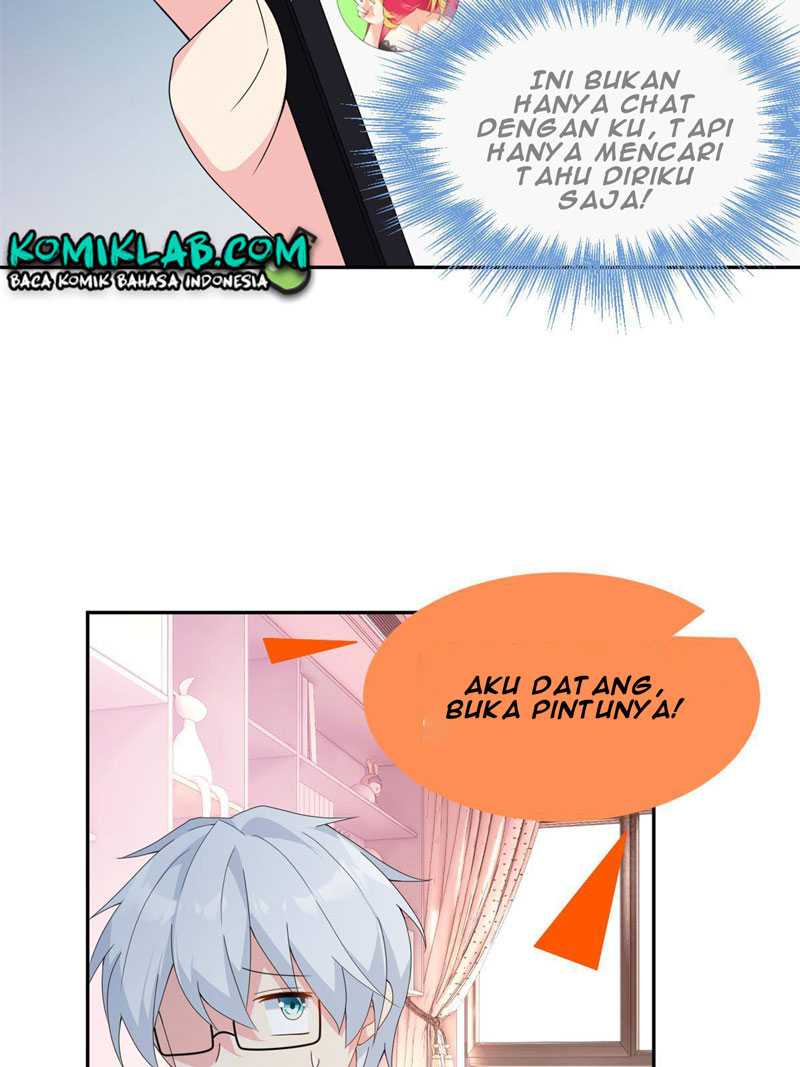 Halaman 7
