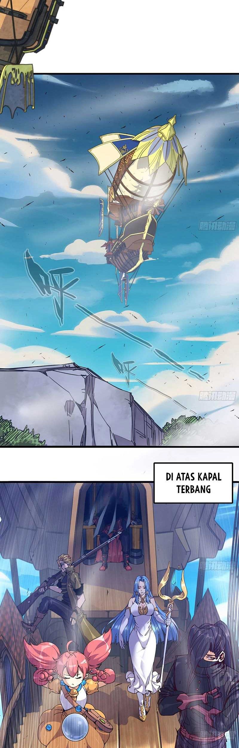 Halaman 7