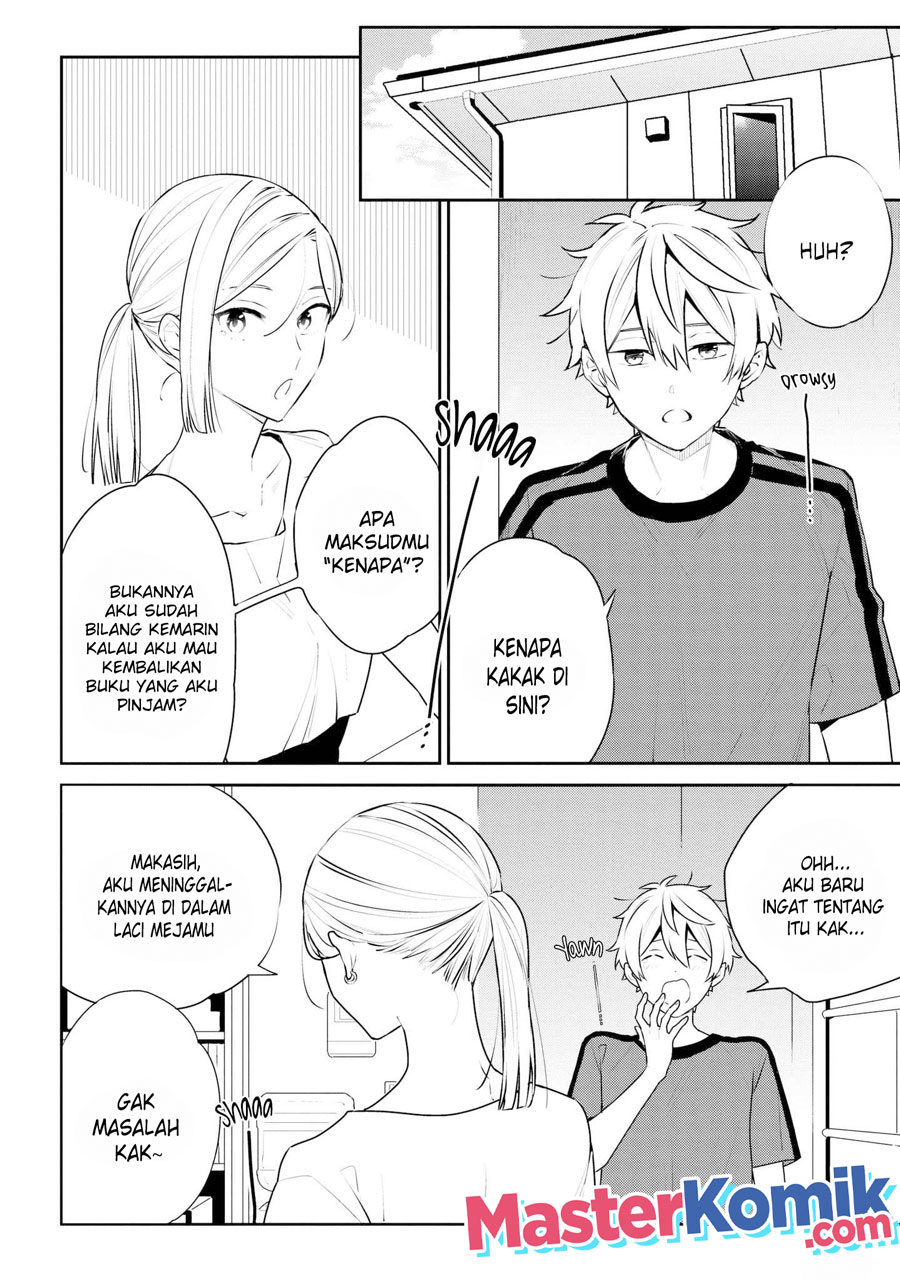 Halaman 3