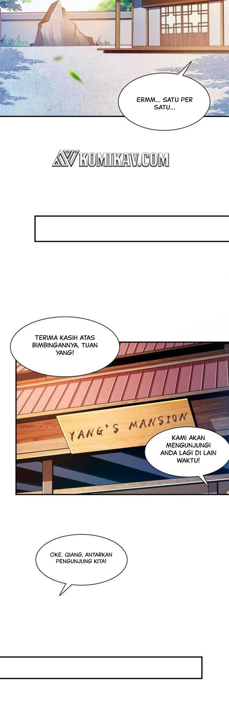 Halaman 6