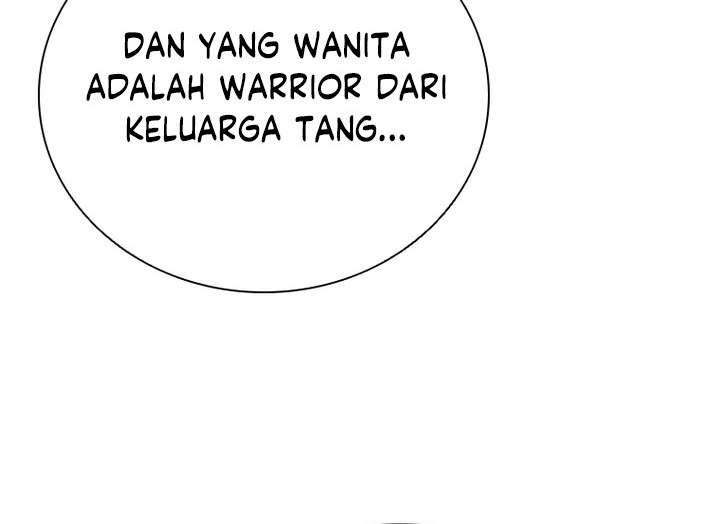 Moon-Shadow Sword Emperor Chapter 33 halaman 9