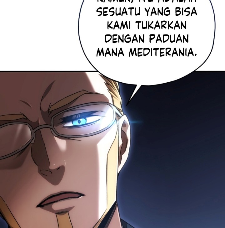 Re: Life Player Chapter 41 halaman 11