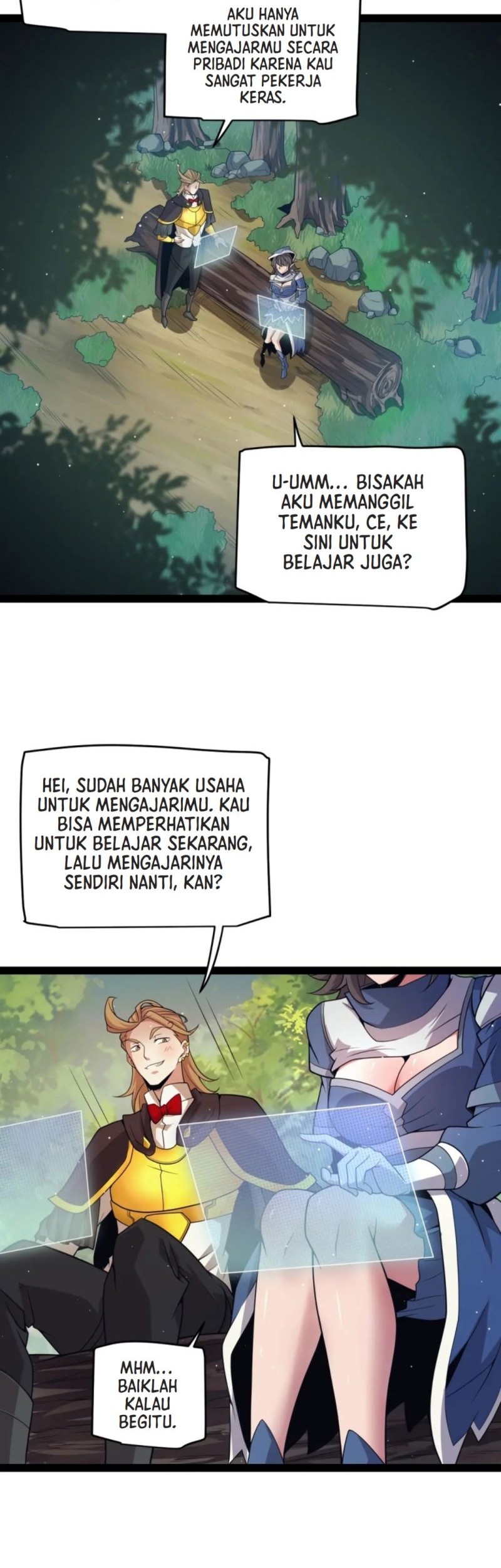 Halaman 6