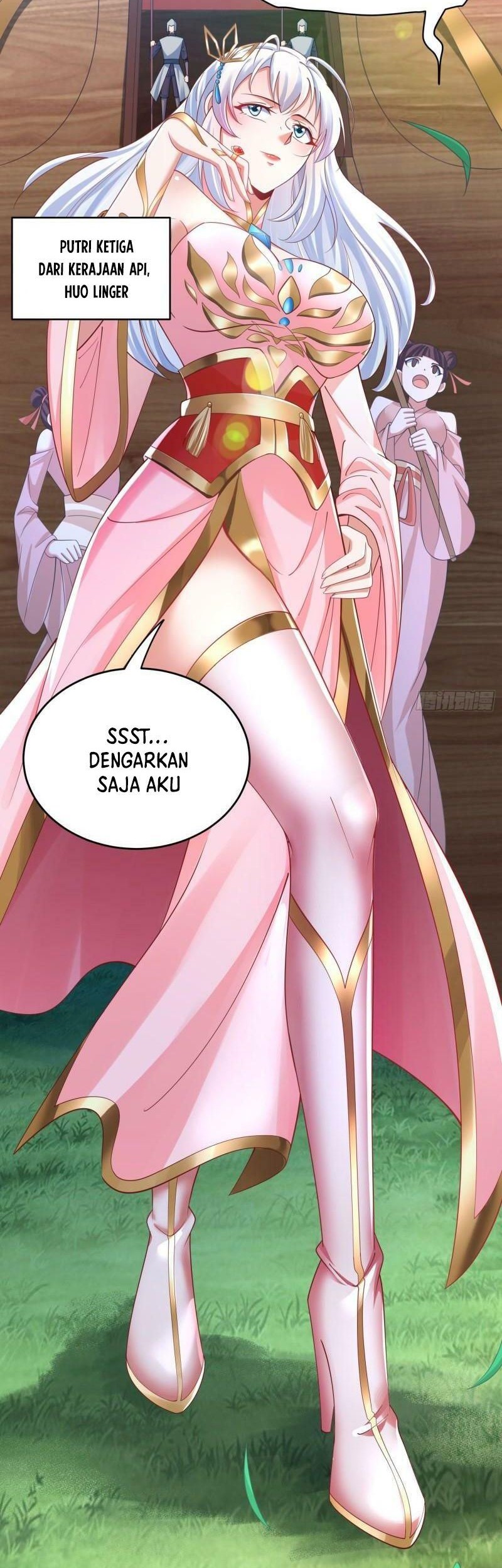 Halaman 5