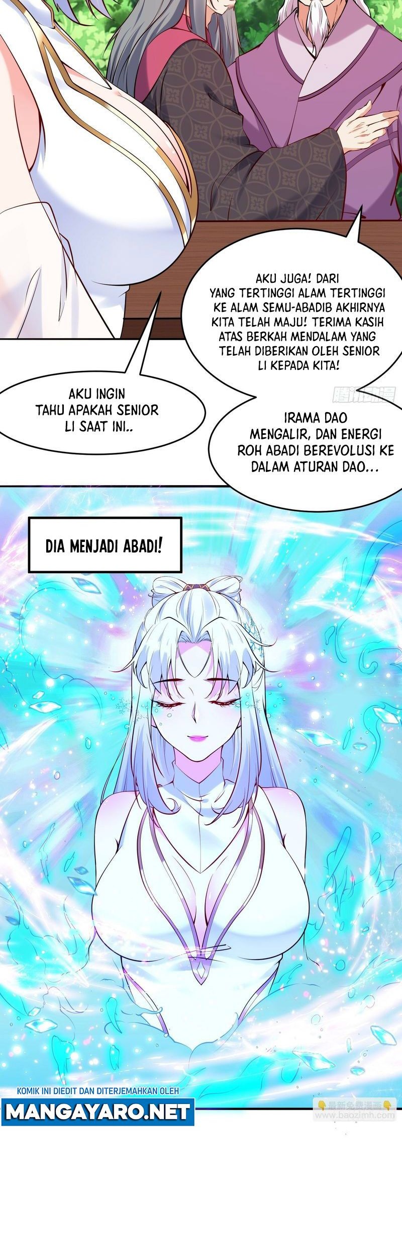 Halaman 4