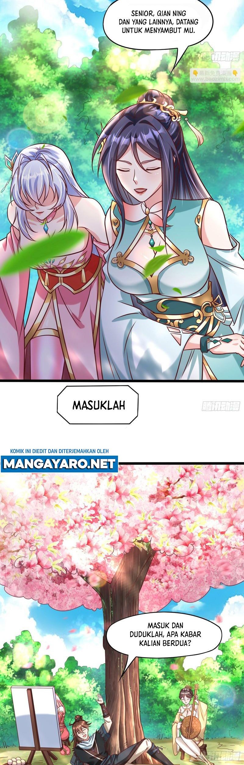 Halaman 4