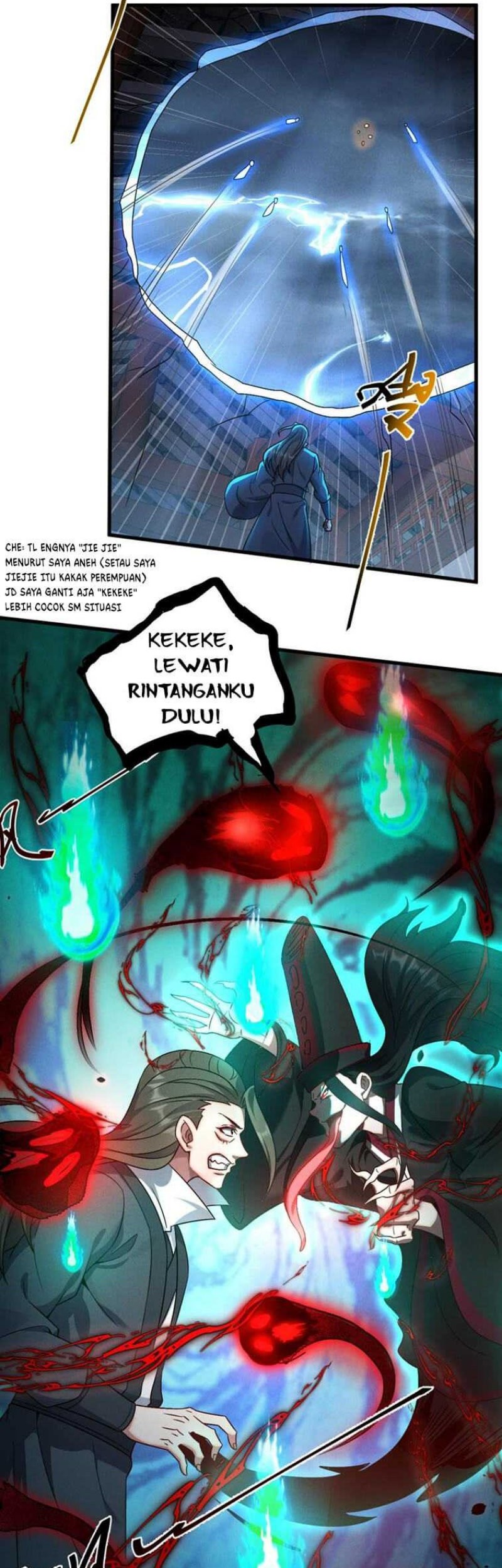 Halaman 5
