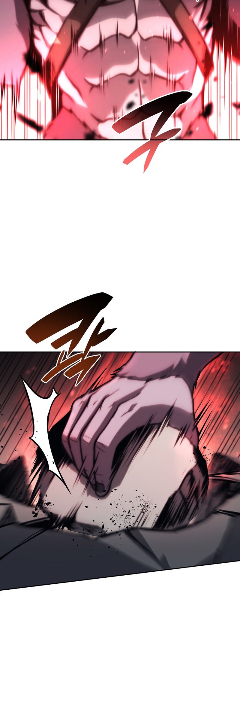 I Returned As An FFF-Class Witch Doctor Chapter 16 halaman 9