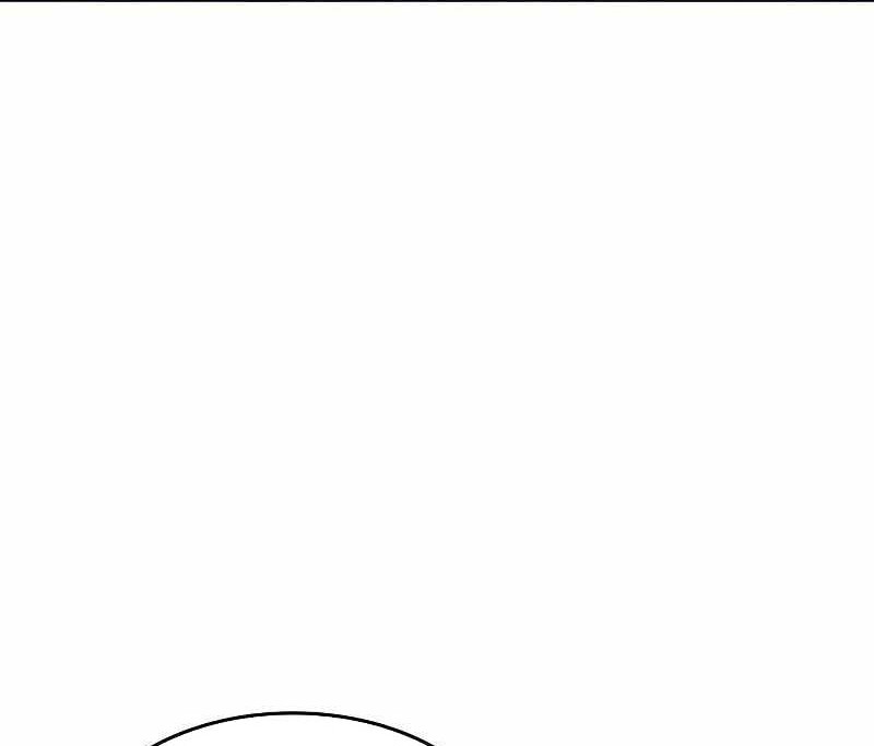 Boundless Necromancer Chapter 31 Gambar 17