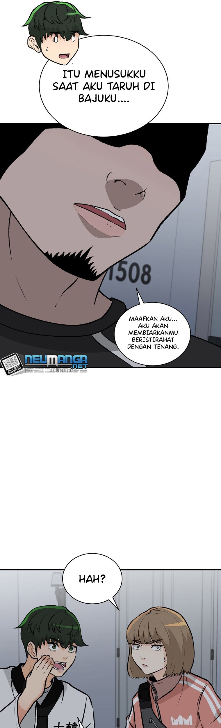 Halaman 11