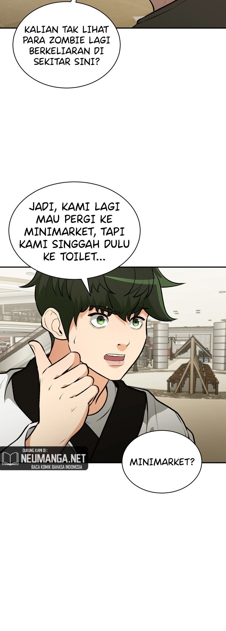 Halaman 8