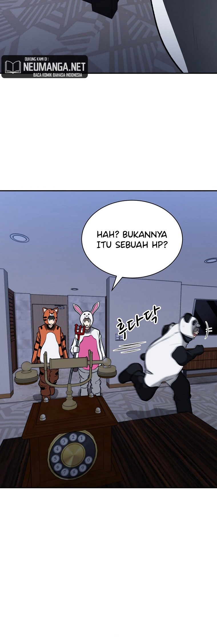 Halaman 10