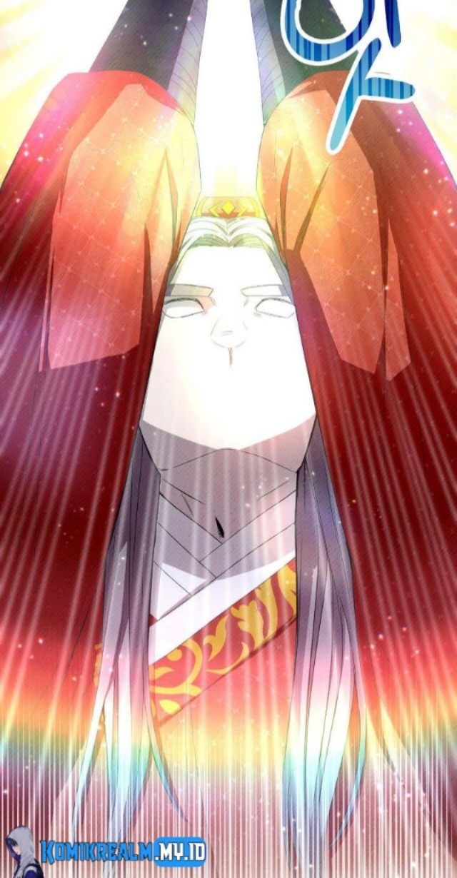 I Become the Tiger’s Daughter Chapter 1 – halaman 8