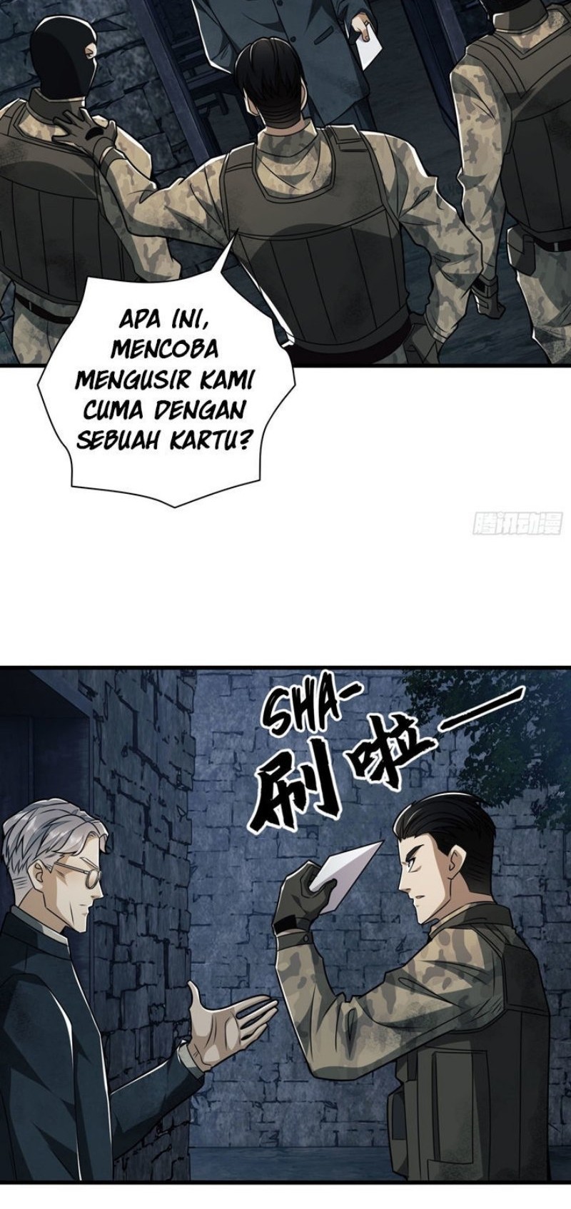 Halaman 6