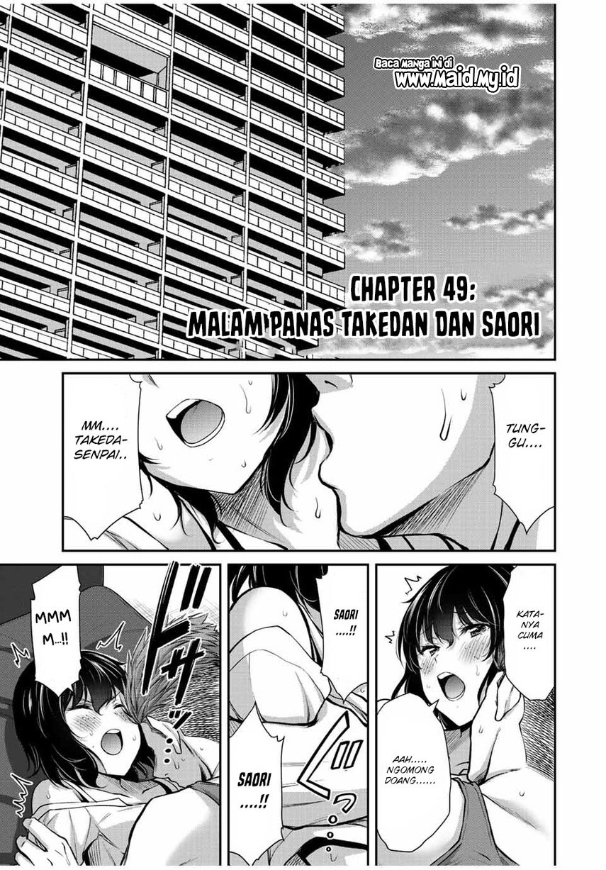 Halaman 3
