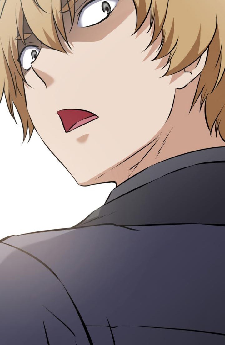 The Return of the Prodigious Swordmaster Chapter 14 halaman 17
