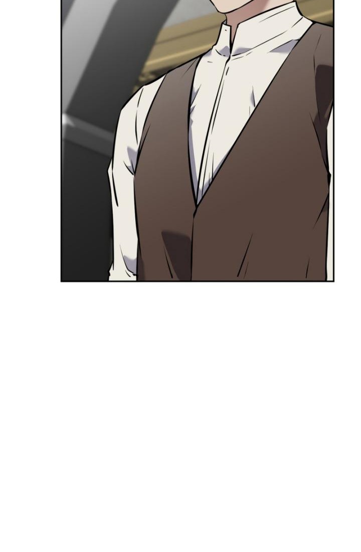 The Return of the Prodigious Swordmaster Chapter 14 halaman 14