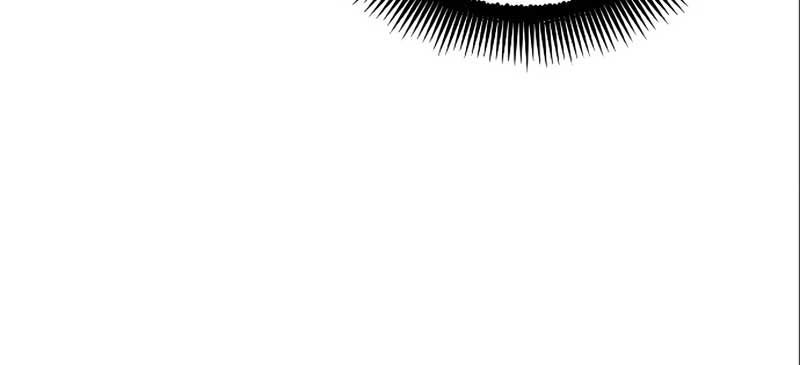 How to Live as a Villain Chapter 85 Gambar 8