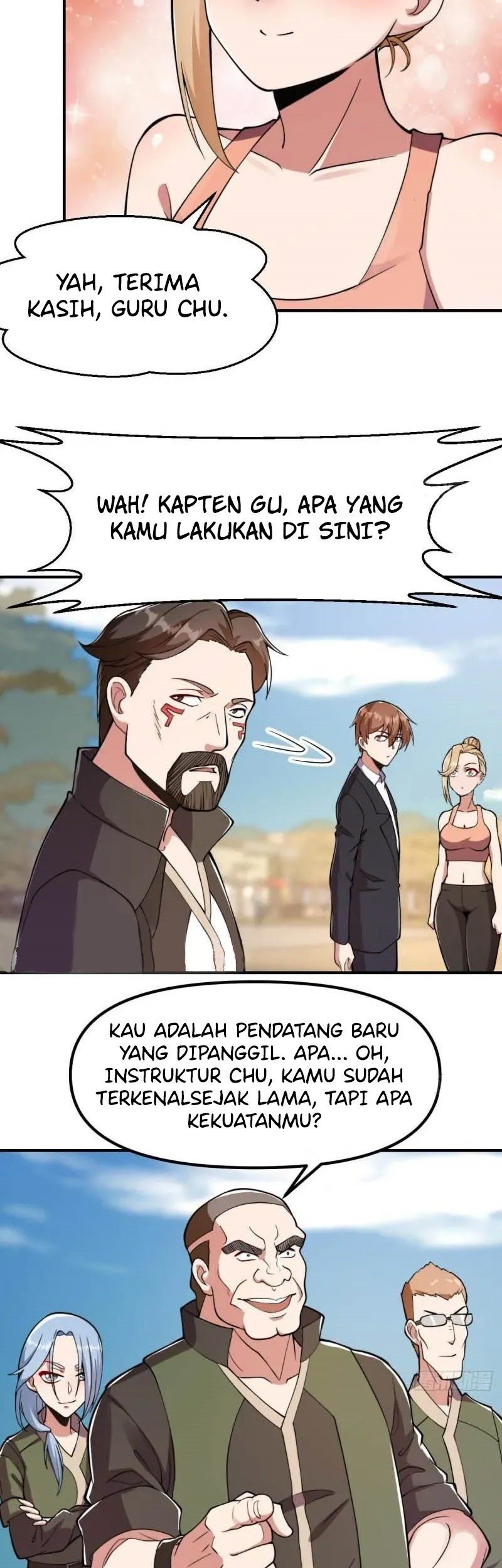Halaman 3