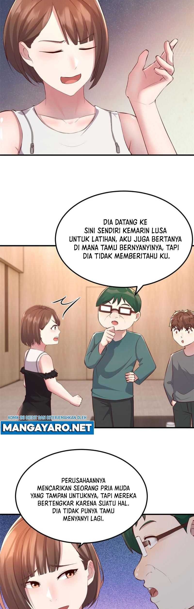Halaman 4