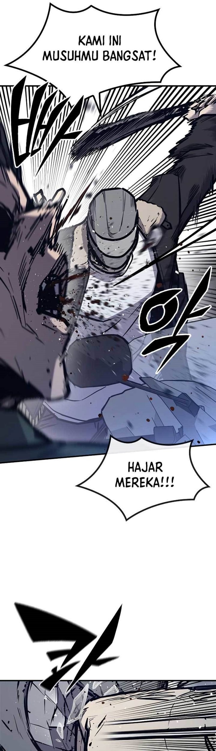 Hectopascals Chapter 43 halaman 11