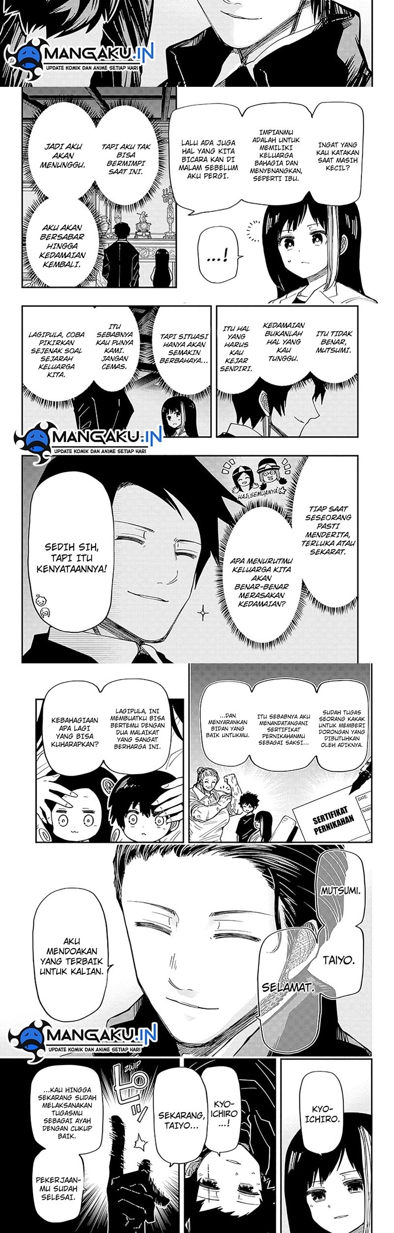 Halaman 3