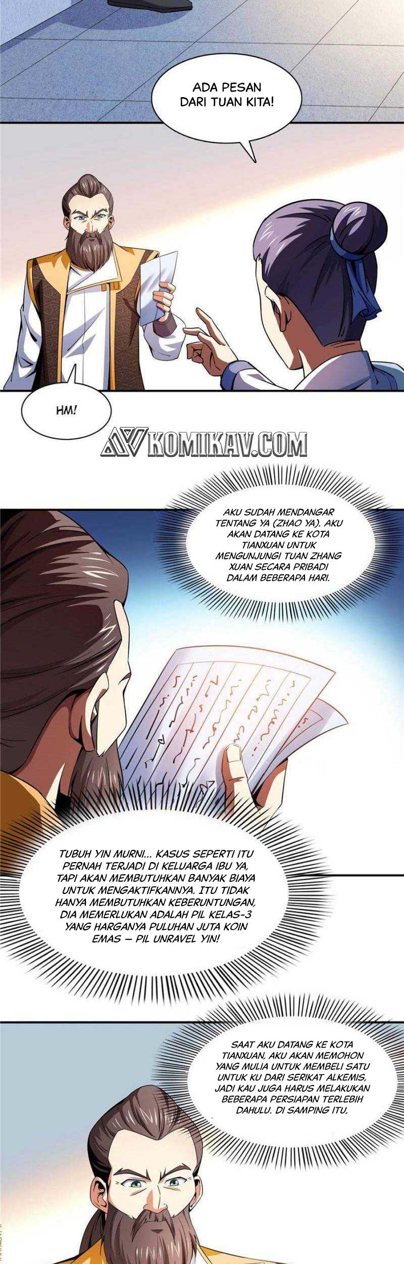 Halaman 6