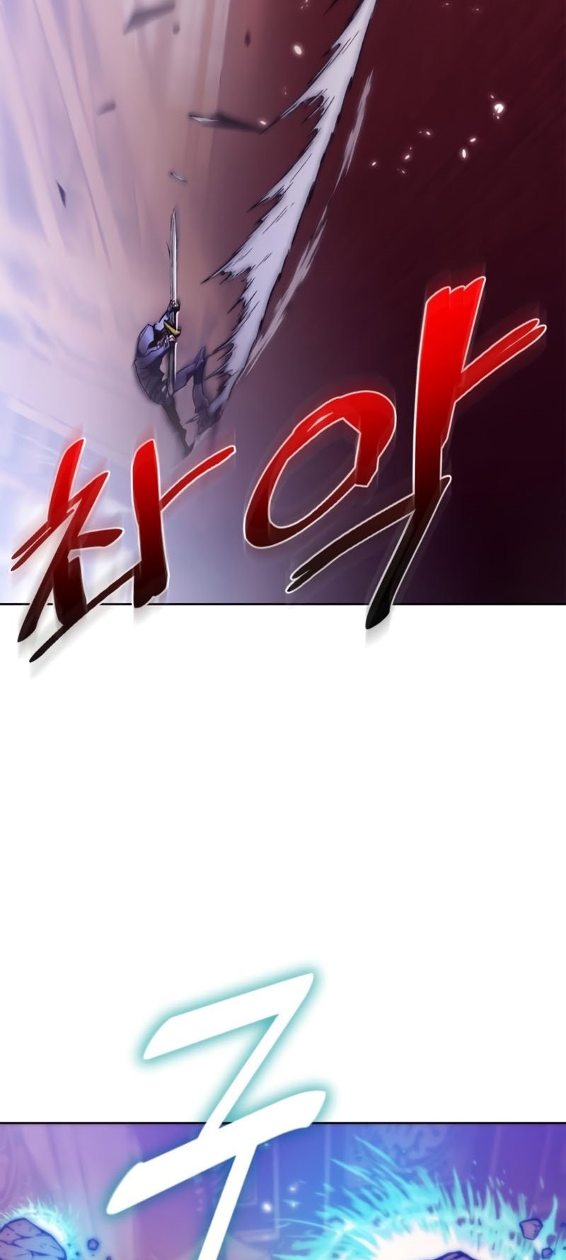 Return to Player Chapter 117 halaman 10