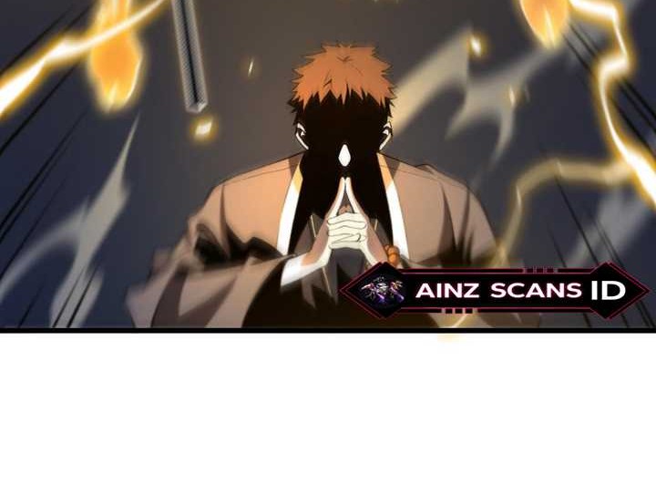 Ancestral Visit Chapter 10 Gambar 7